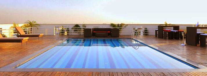 1035/Keys Hotel Marigold - Jaipur 12.jpg